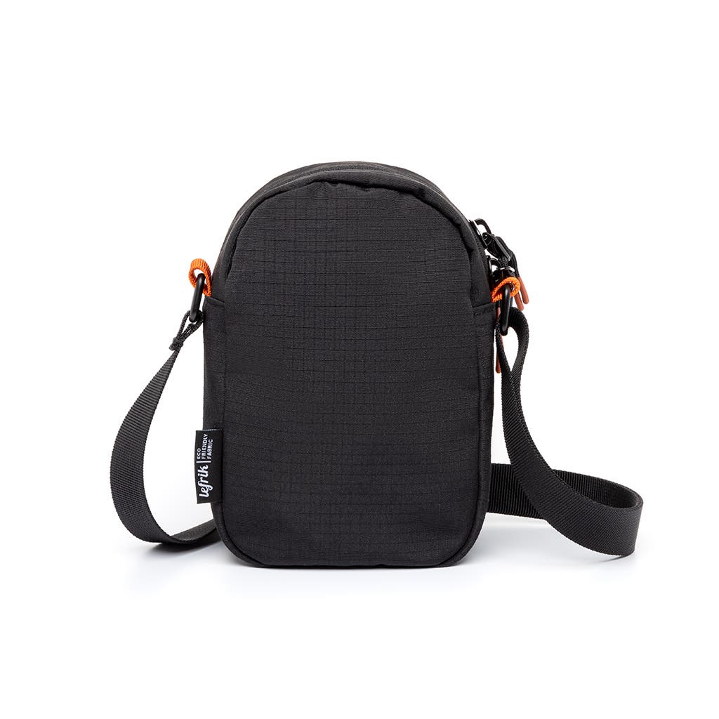 LEFRIK Jan Side Mini Bag, Alternate, color, 