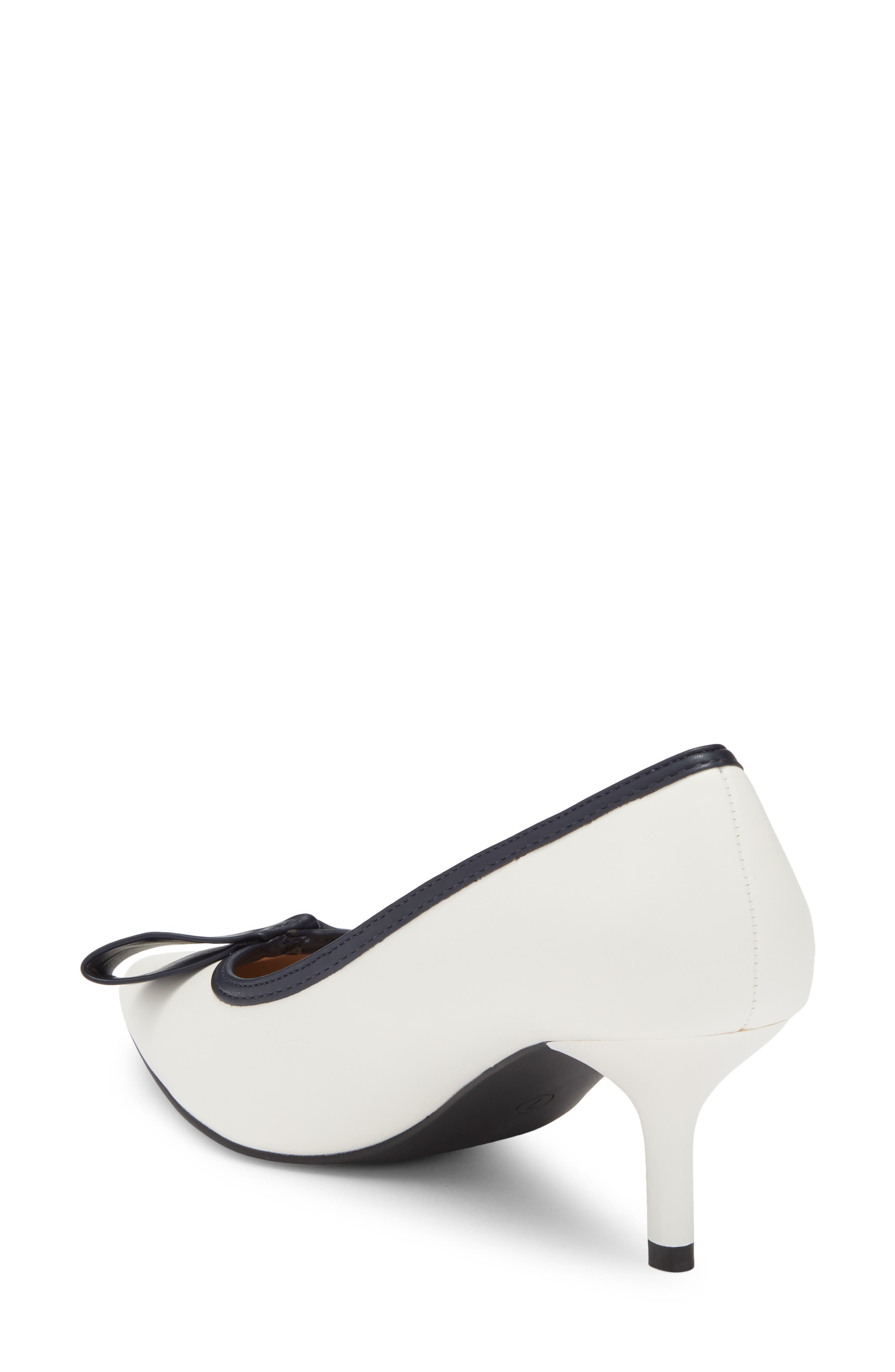 Pam Pump - image 4
