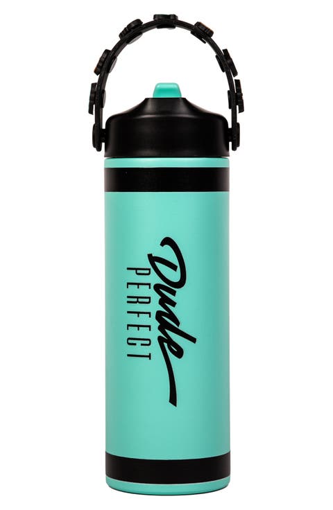 24-Ounce Perfect Water Bottle