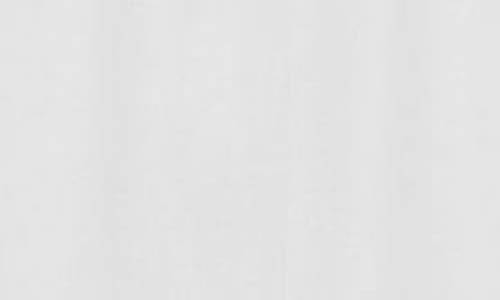 Vix Paula Hermanny Kylie Linen Blend Cover-up Midi Dress