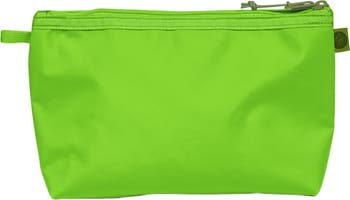 Dopp Kit