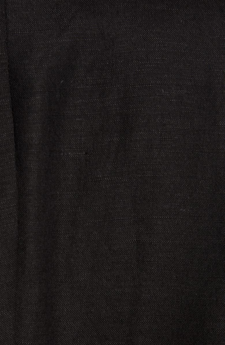 ASTR the Label Blazer, Alternate, color,