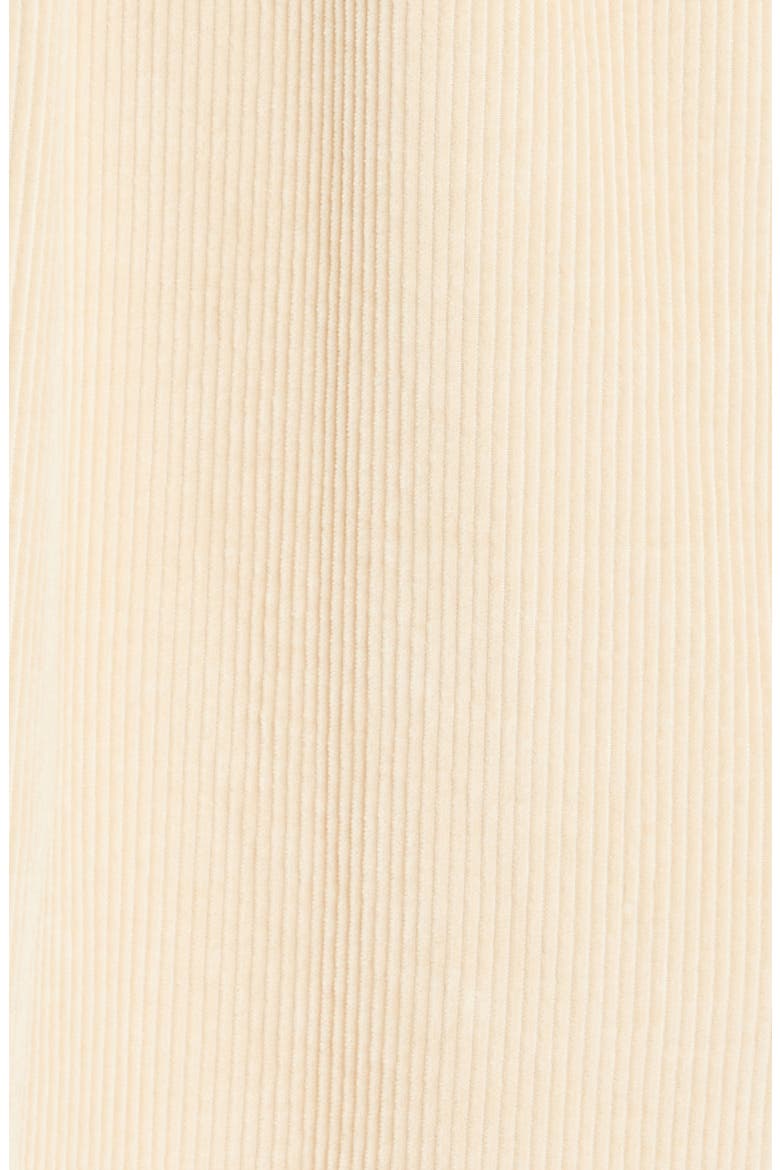 Desterig Belted Long Sleeve Corduroy Shirtdress, Alternate, color, LIGHT CAMEL