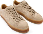 John Varvatos 315 Street Low Top Sneaker