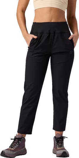 Destination Pant - Women's