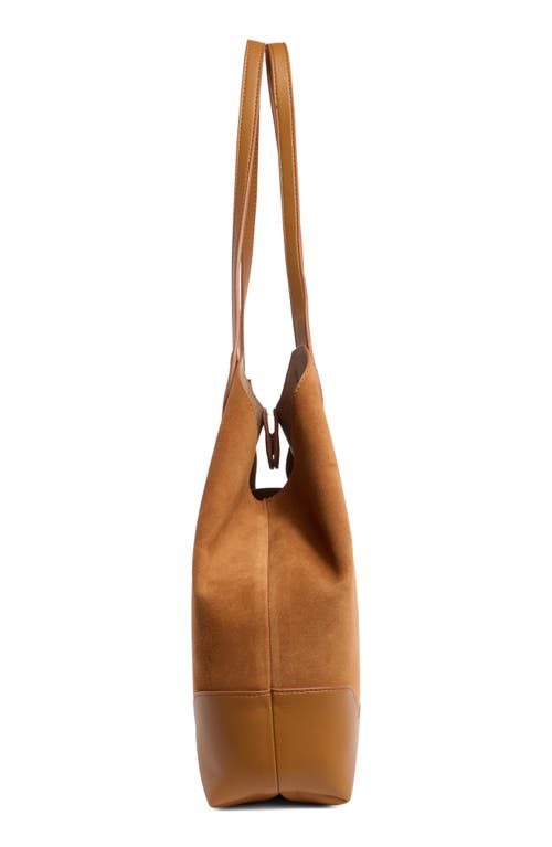 Sam Edelman James Large Tote Bag