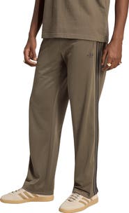 adidas Firebird Recycled Polyester Track Pants