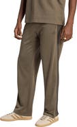 adidas Firebird Recycled Polyester Track Pants