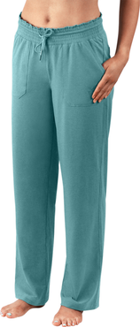 UV Skinz Everyday Wide Leg Pants