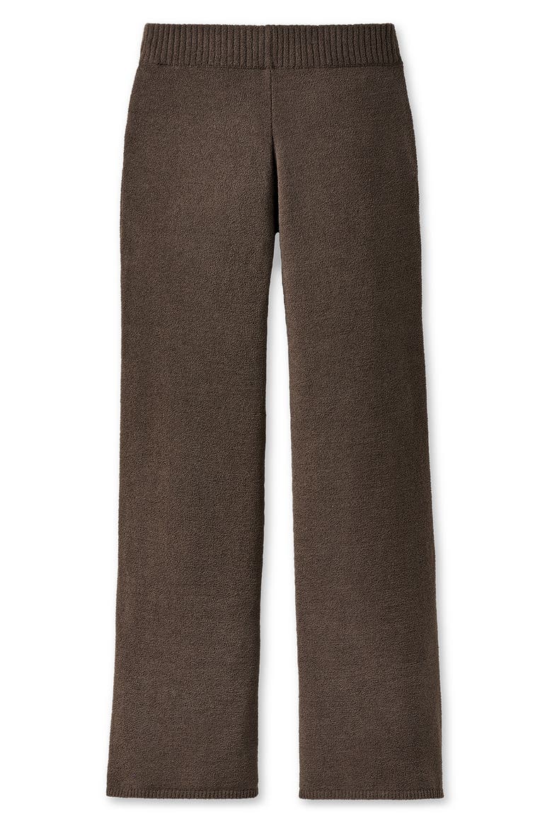 Rosalie Lite Pants, Alternate, color, DNSS