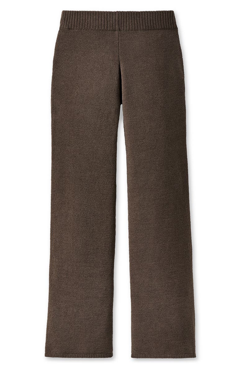 UGG<sup>®</sup> Rosalie Lite Pants, Alternate, color, Dense Smoke