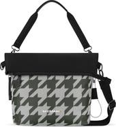 Sherpani Vale Anti Theft Tote Bag