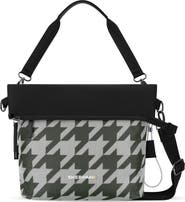 Sherpani Vale Anti Theft Tote Bag