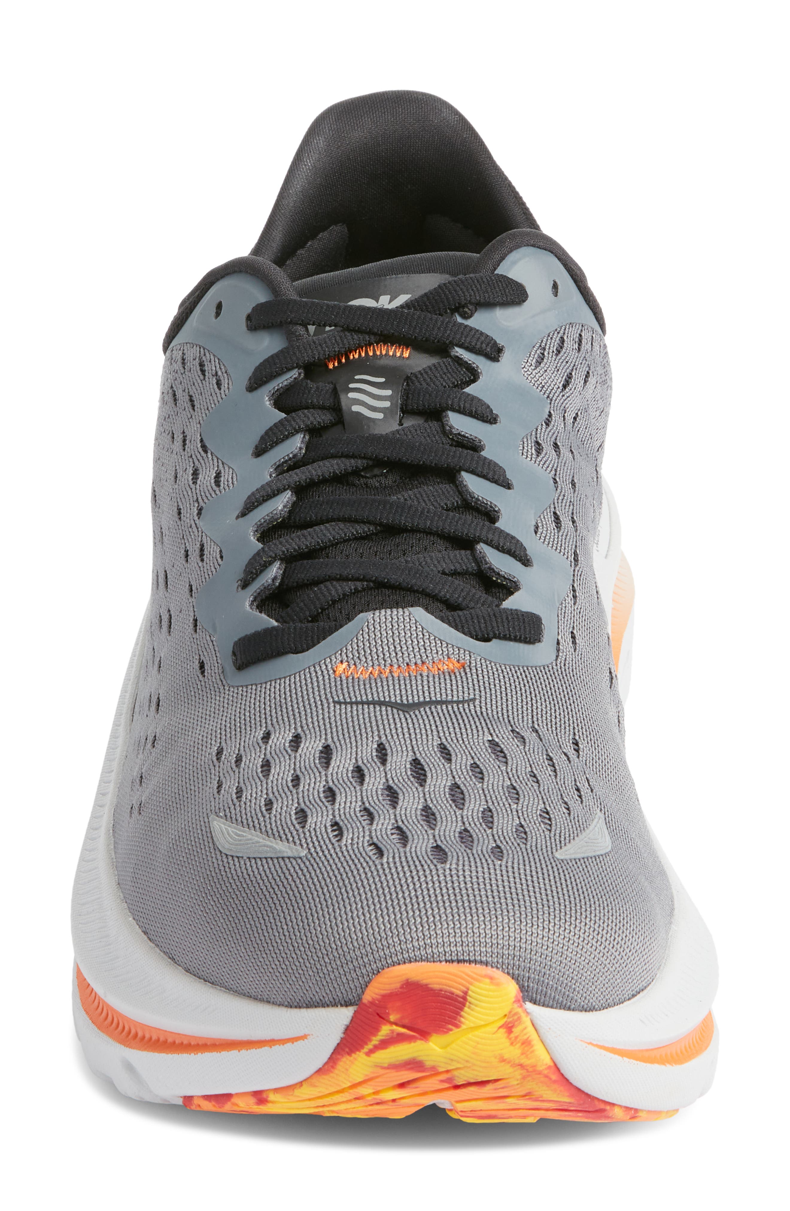 HOKA Kawana Running Shoe, Alternate, color, 