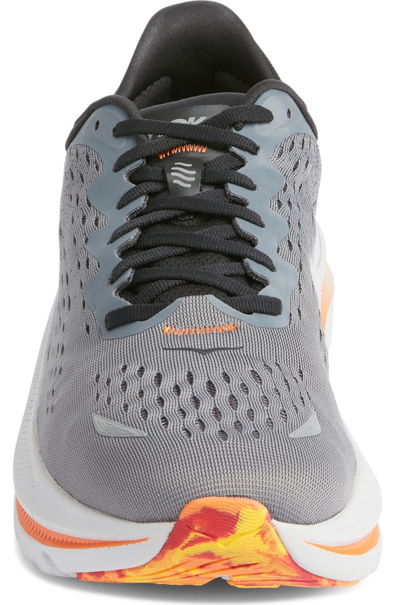 HOKA Kawana Running Shoe, Alternate, color,