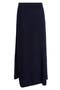selected Navy