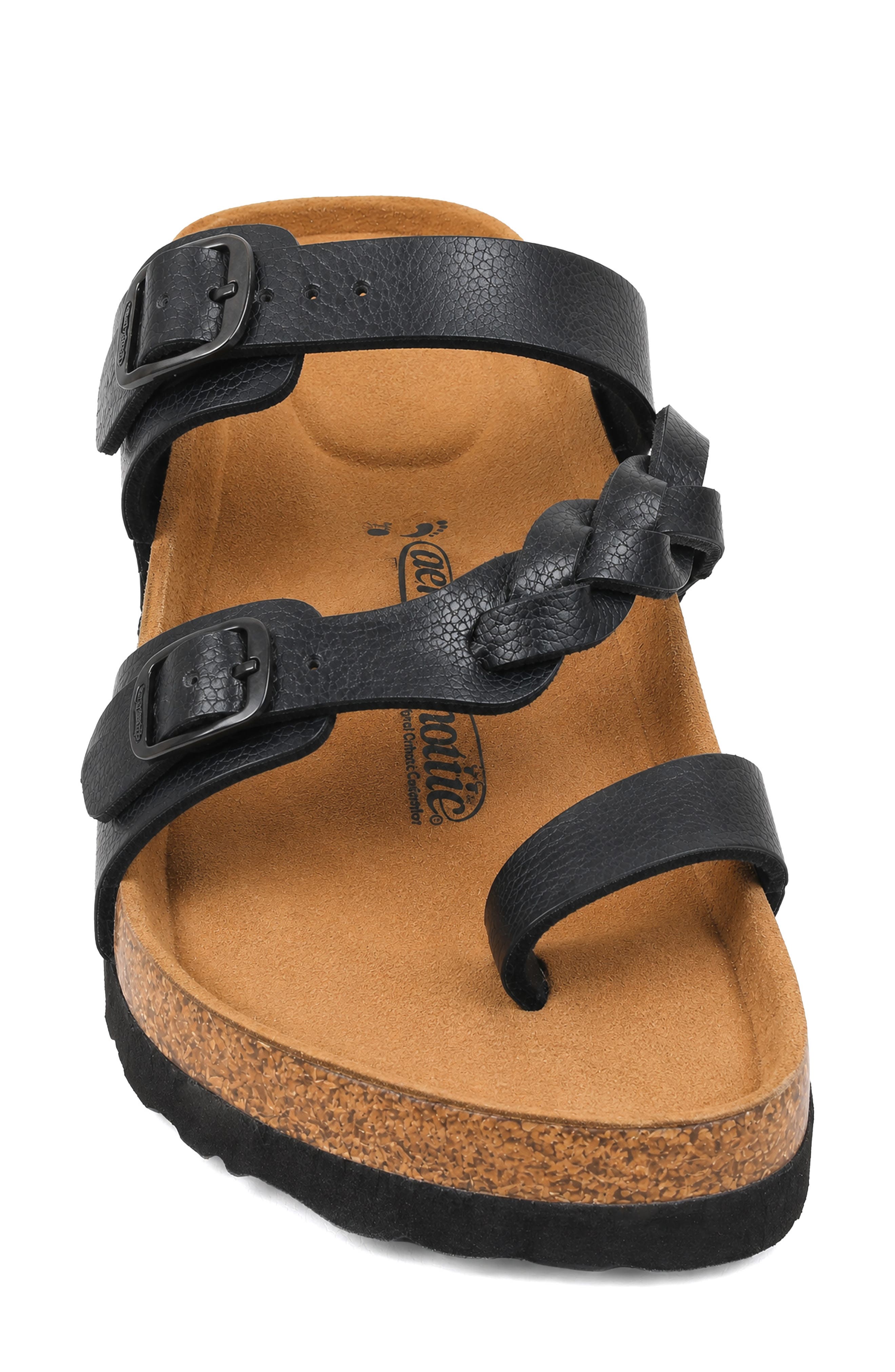 AEROTHOTIC Seraph Slide Sandal (Women) | Nordstrom