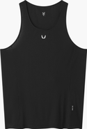 ASRV Laser Vent Singlet Tank