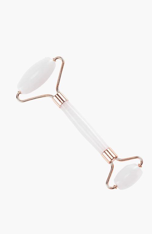 LOVERY LOVERY OPAL FACIAL ROLLER 2-PACK
