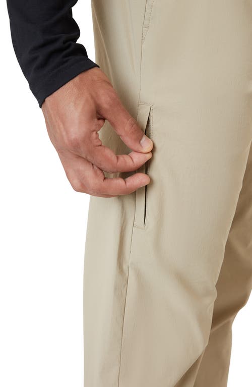 DKNY SPORTSWEAR DKNY SPORTSWEAR ESSENTIAL TECH JOGGERS 
