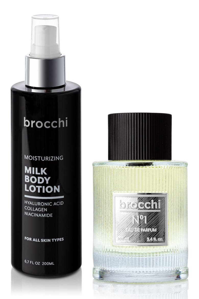 Bold Essence Lotion & Fragrance Set, Main, color, NONE