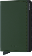 Secrid Slimwallet Matte