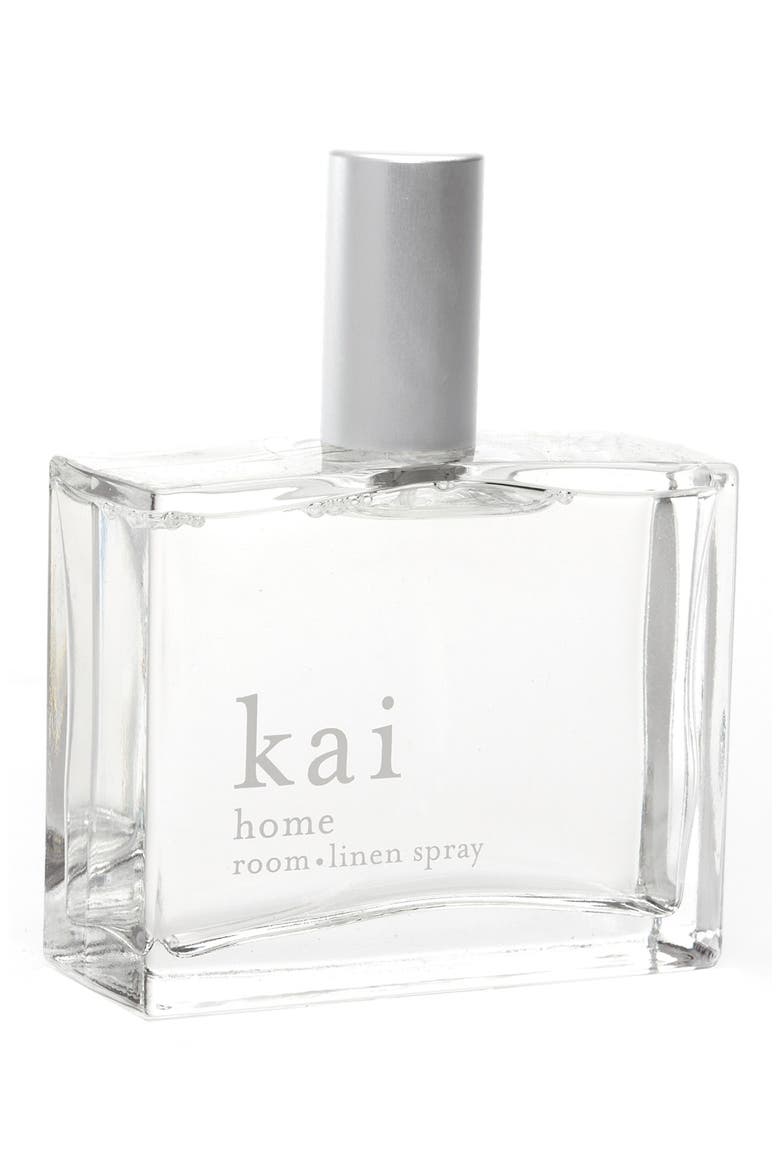 Home Room & Linen Spray, Main, color, NO COLOR