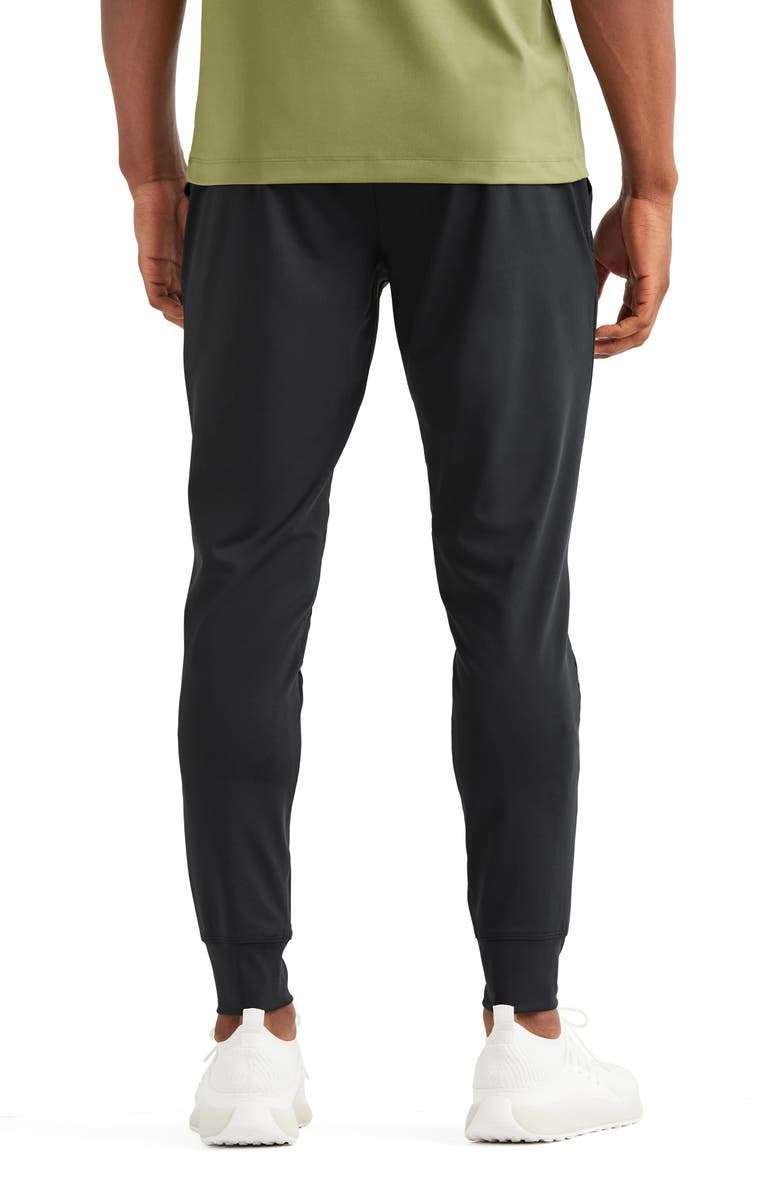 Rhone Gym Joggers, Alternate, color,