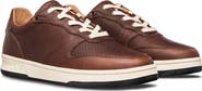 CLAE Malone Sneaker