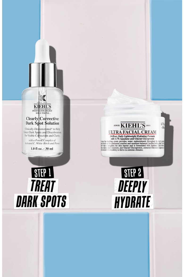 Best In Glass Skin Care Set $103 Value, Alternate, color, NO COLOR