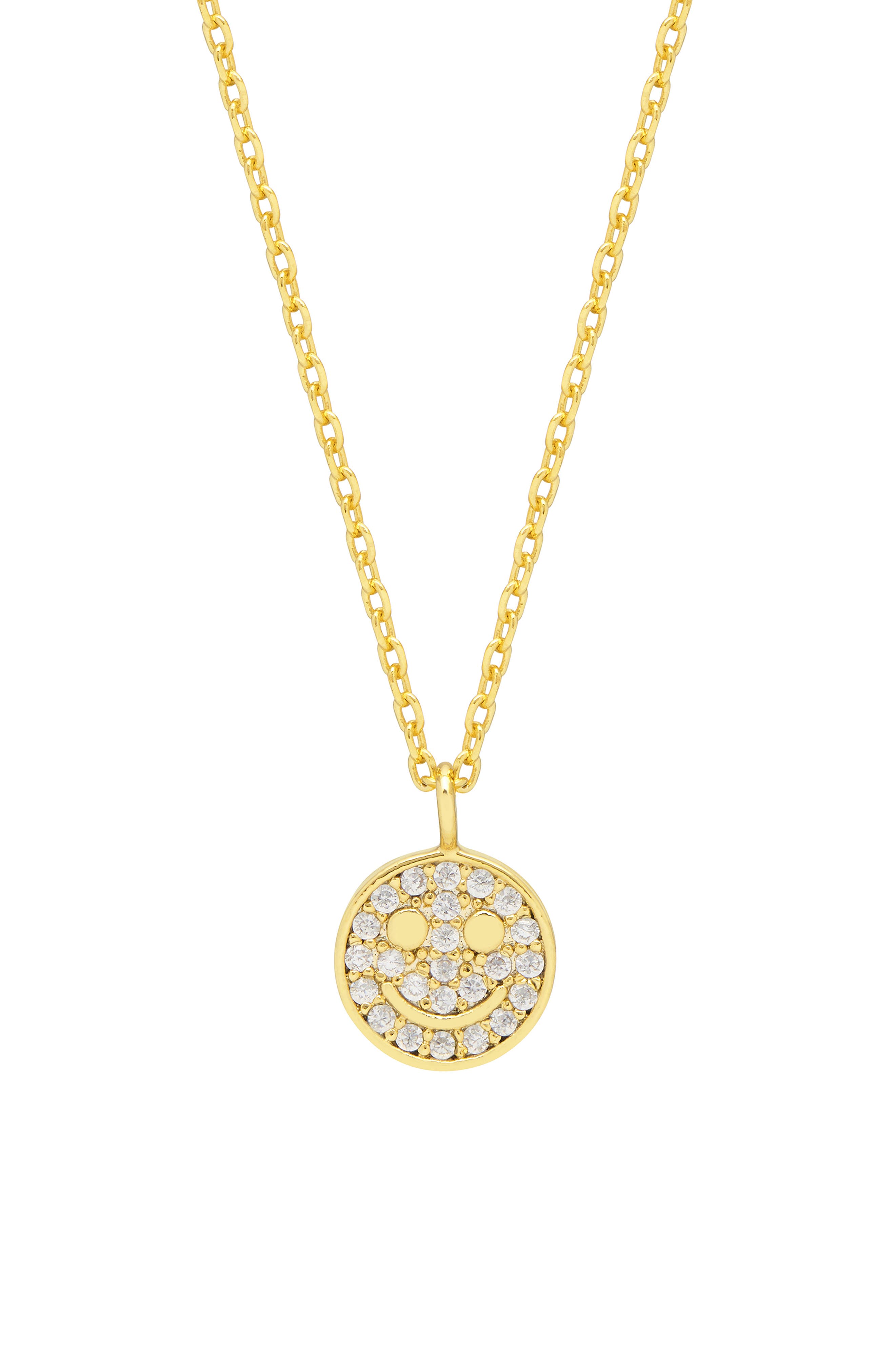 selected GOLD