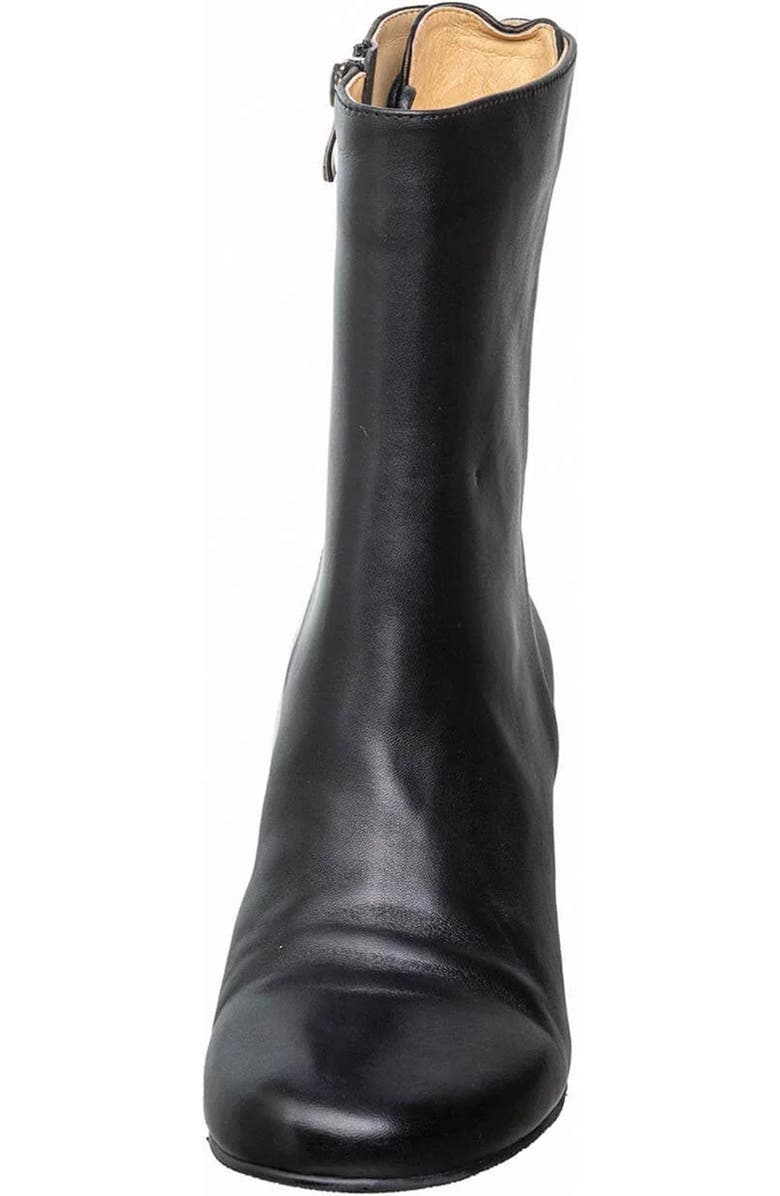 ANTELOPE Nyssa Bootie, Alternate, color,