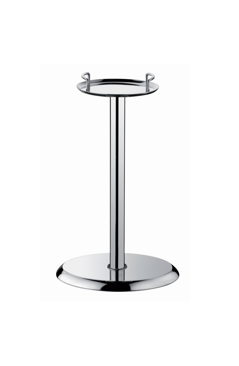 Mepra Immagina Stand, Main, color, Silver