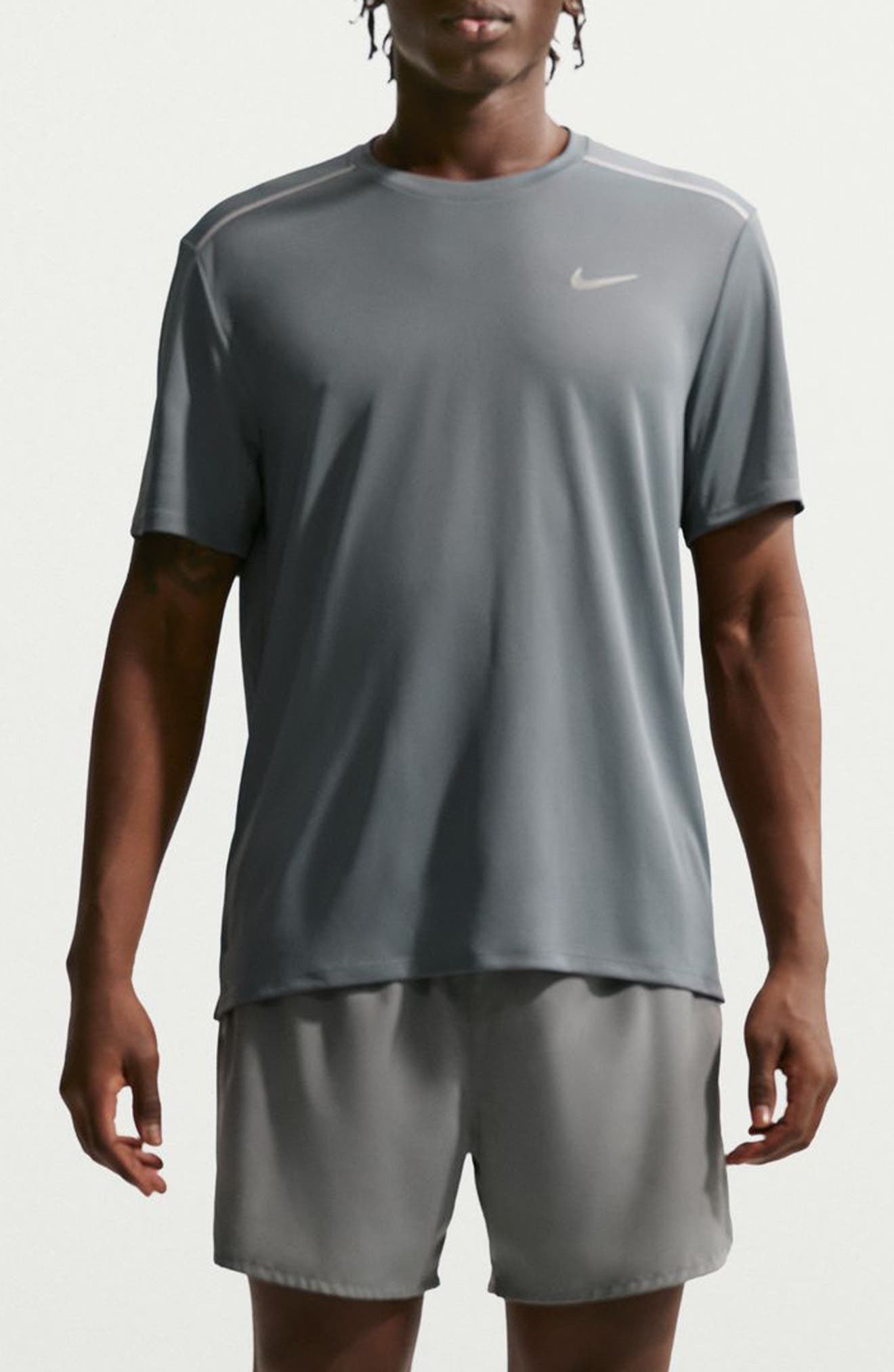 SMOKE GREY