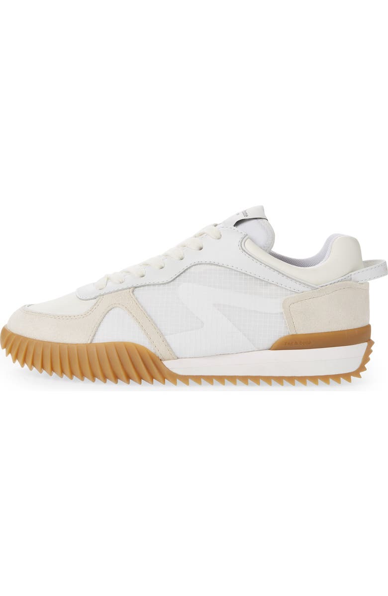 rag & bone Retro Runner 2.0 Sneaker, Alternate, color,