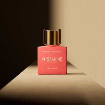 Nishane Meant To Be Seen Extrait De Parfum | Nordstrom