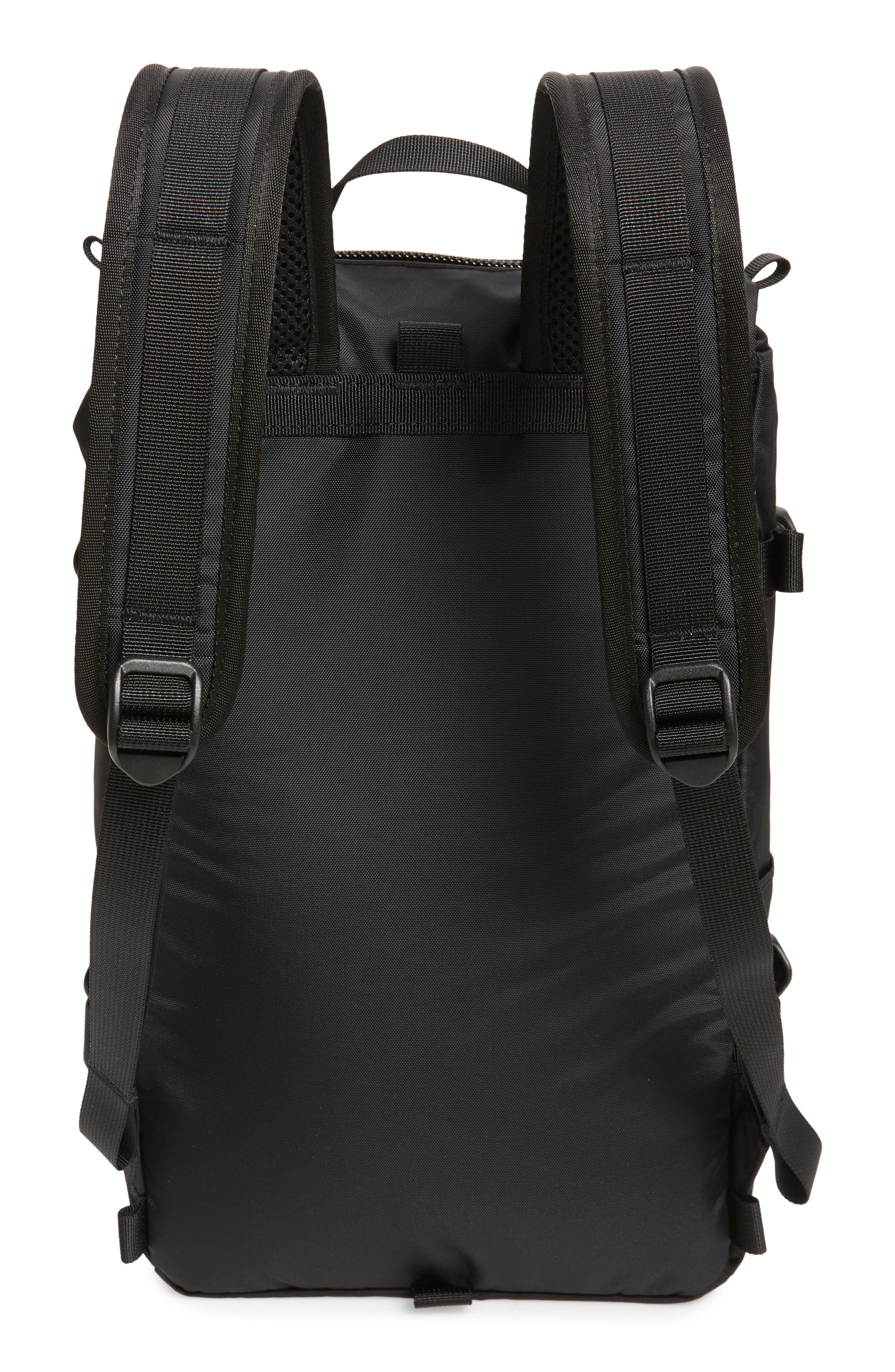 Topo Designs Mini Rover Backpack, Alternate, color, 