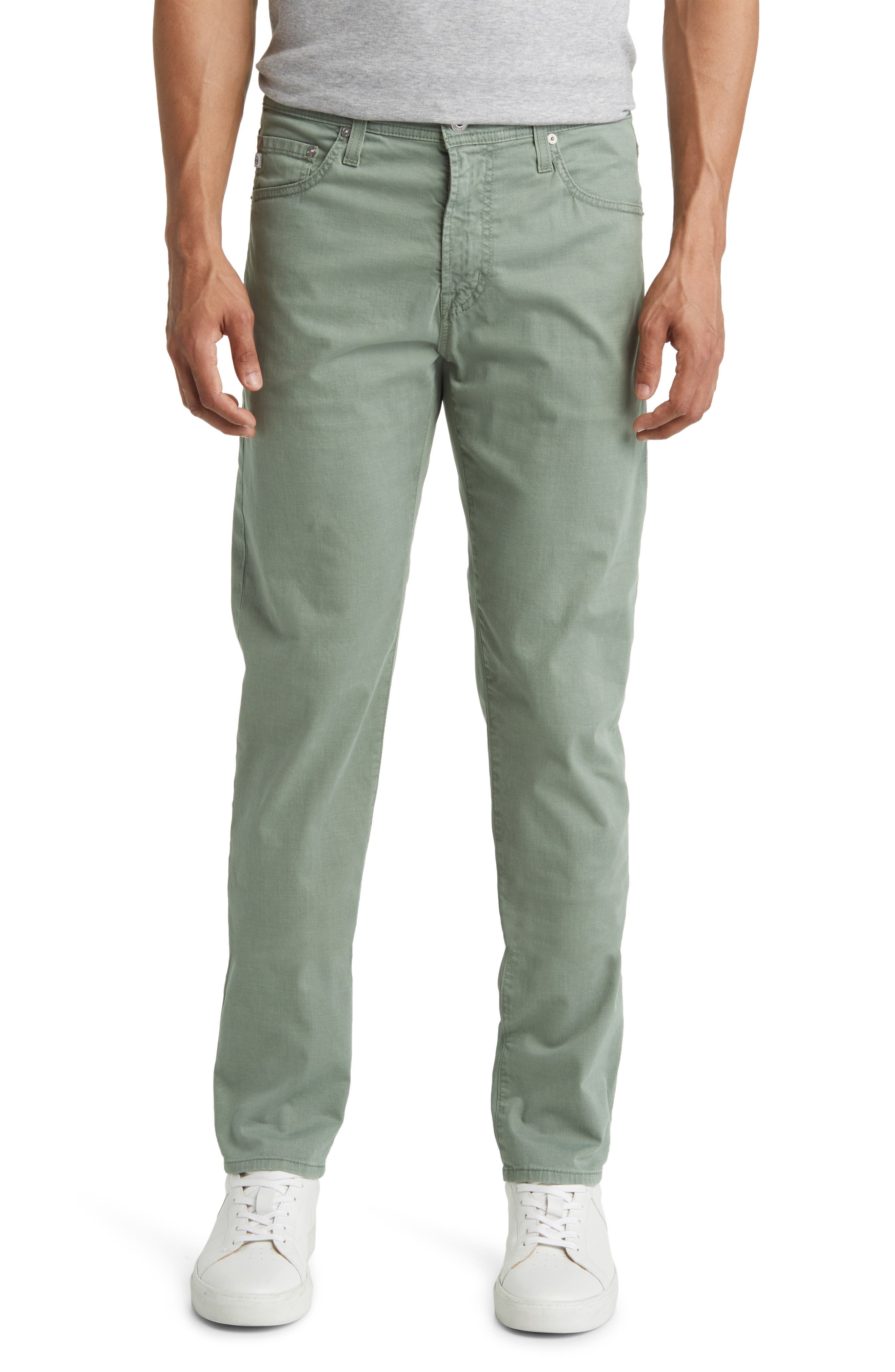 MAPLE GREEN MULTI