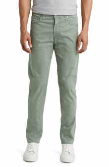 Tellis Slim Fit Jeans