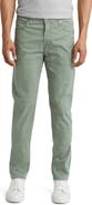 AG Tellis Slim Fit Jeans