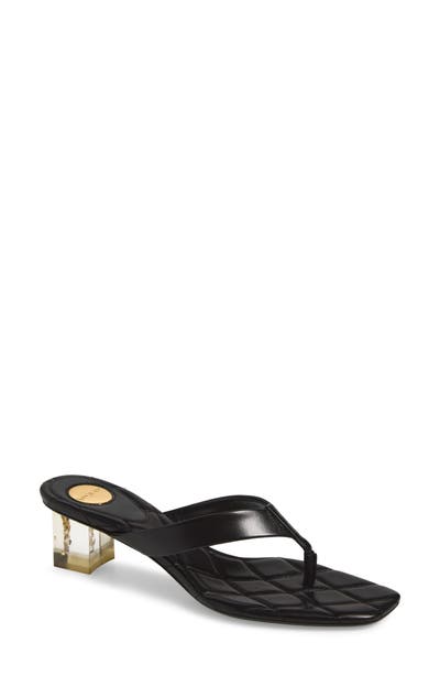 style board product image