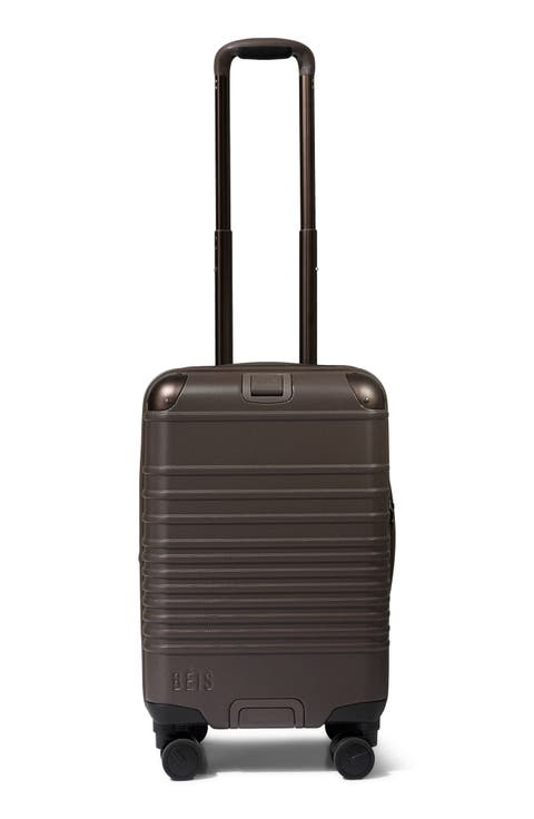 The Hybrid Carry-On Roller