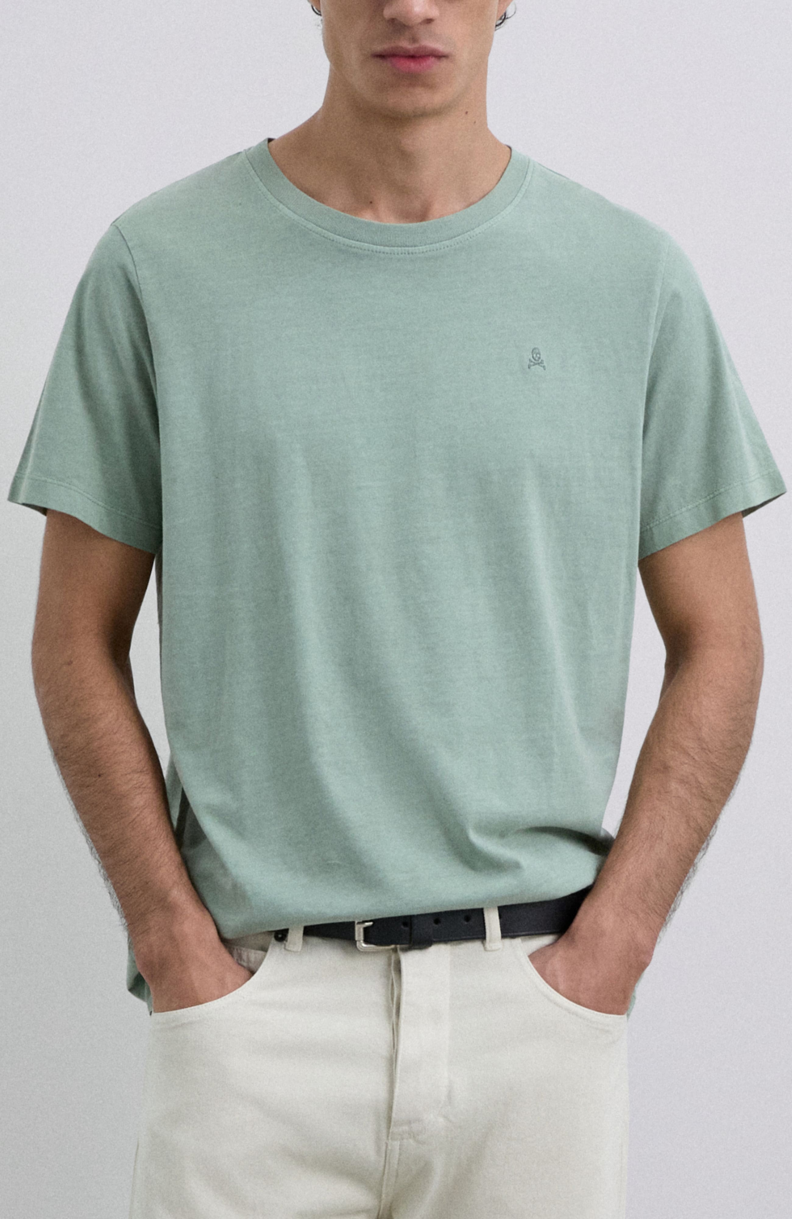 Light khaki