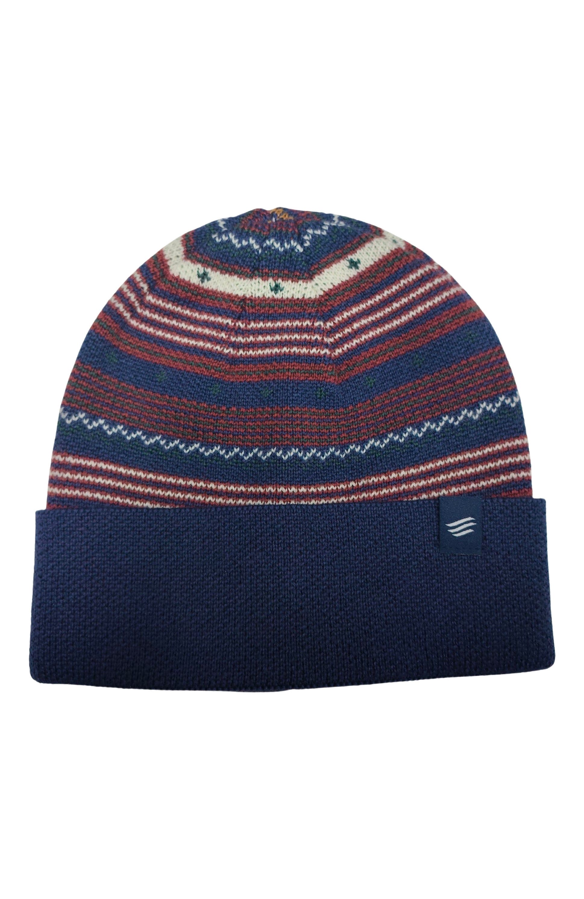 Midnight Navy
