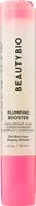 BeautyBio Plumping Booster