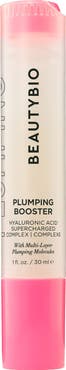 BeautyBio Plumping Booster
