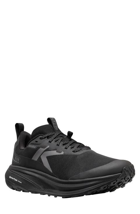 Roam Waterproof Running Sneaker