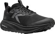KEEN Roam Waterproof Running Sneaker