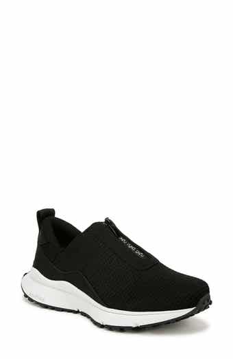 Balenciaga Speed 2.0 LT Sock Sneaker Women Nordstrom