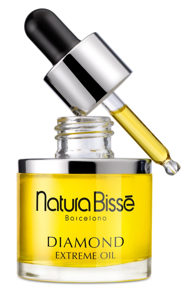 Diamond Extreme Oil, Alternate, color, NO COLOR